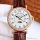 PPF Replica Patek Philippe Perpetual Calendar 5159 Rose Gold (8)_th.jpg